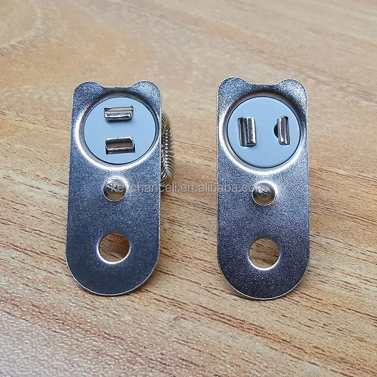 IMG_20220501_232831 11.jpg