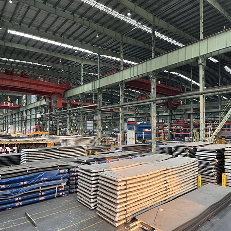 S355jr cold rolled carbon steel sheet carbon steel sheet price per kg