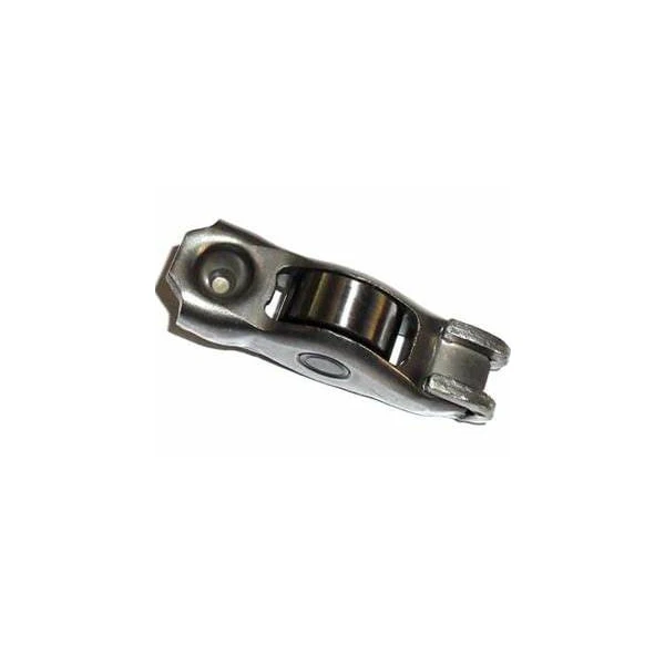 Rocker arm for auto motor engine spare parts car MN960096ROCKER ARM ENGINE TIMING FOR SMART 6420500133