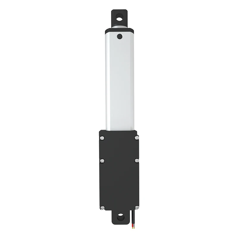 MNTL model mini linear actuator with electric motors