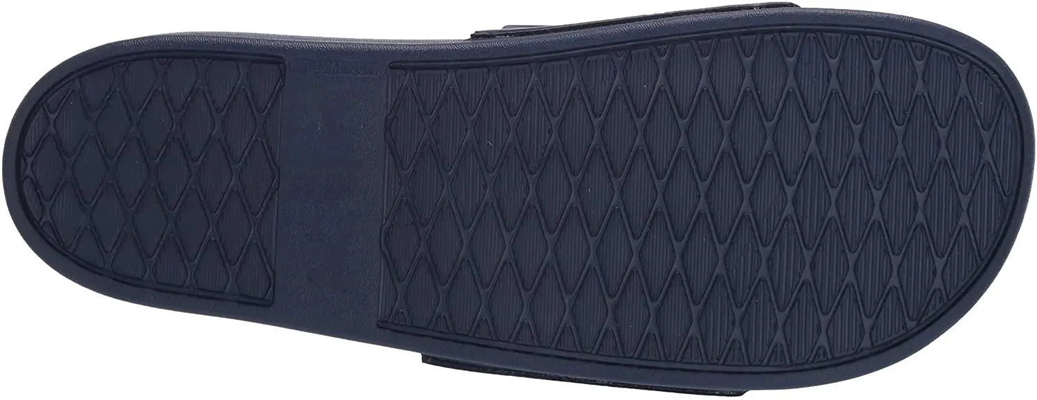 
FREE SAMPLE Best selling non slip wear resistant soles thick casual slippers High elastic men outsole durable PVC soles 