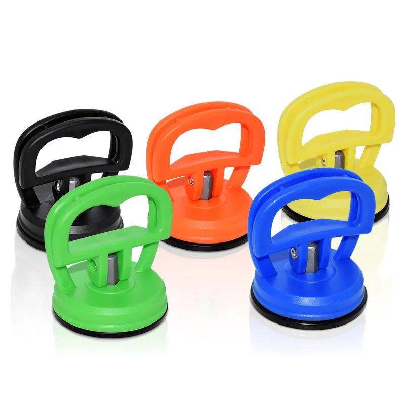 2023 бестселлеров, многофункциональный Съемник вмятин для автомобиля