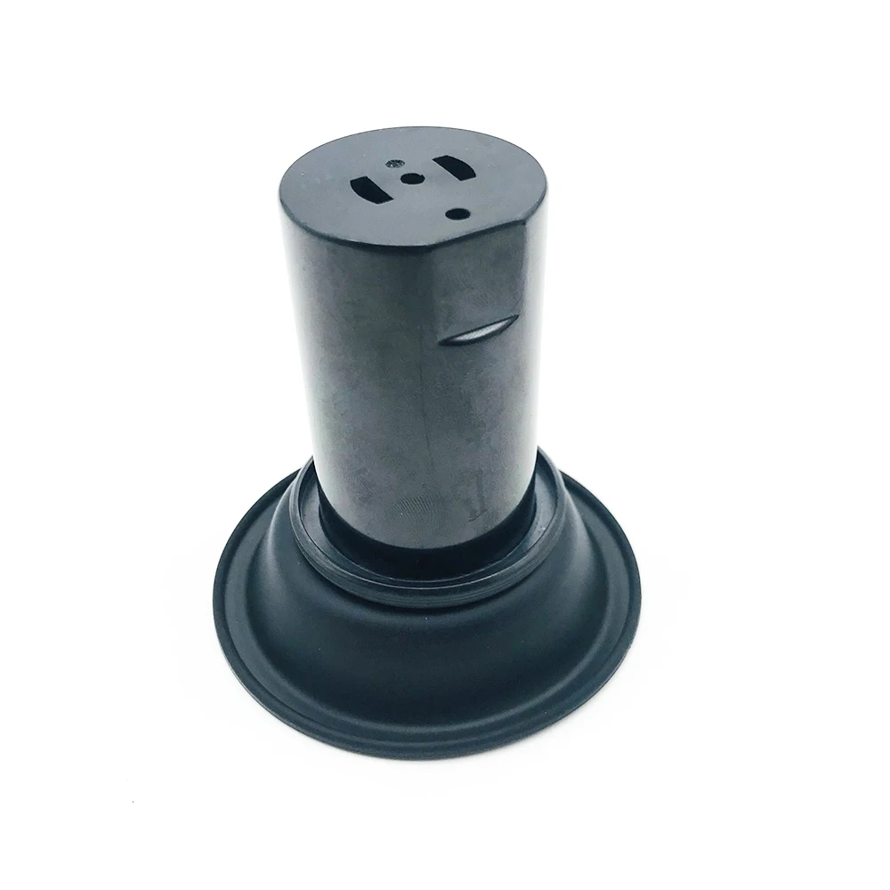 [Ready Stock] Carburetor Carb Piston Slide Plunger Diaphragms for Honda VT1100C VT1100CL VT1100B VT1100C2 VT1100A SHADOW 1100