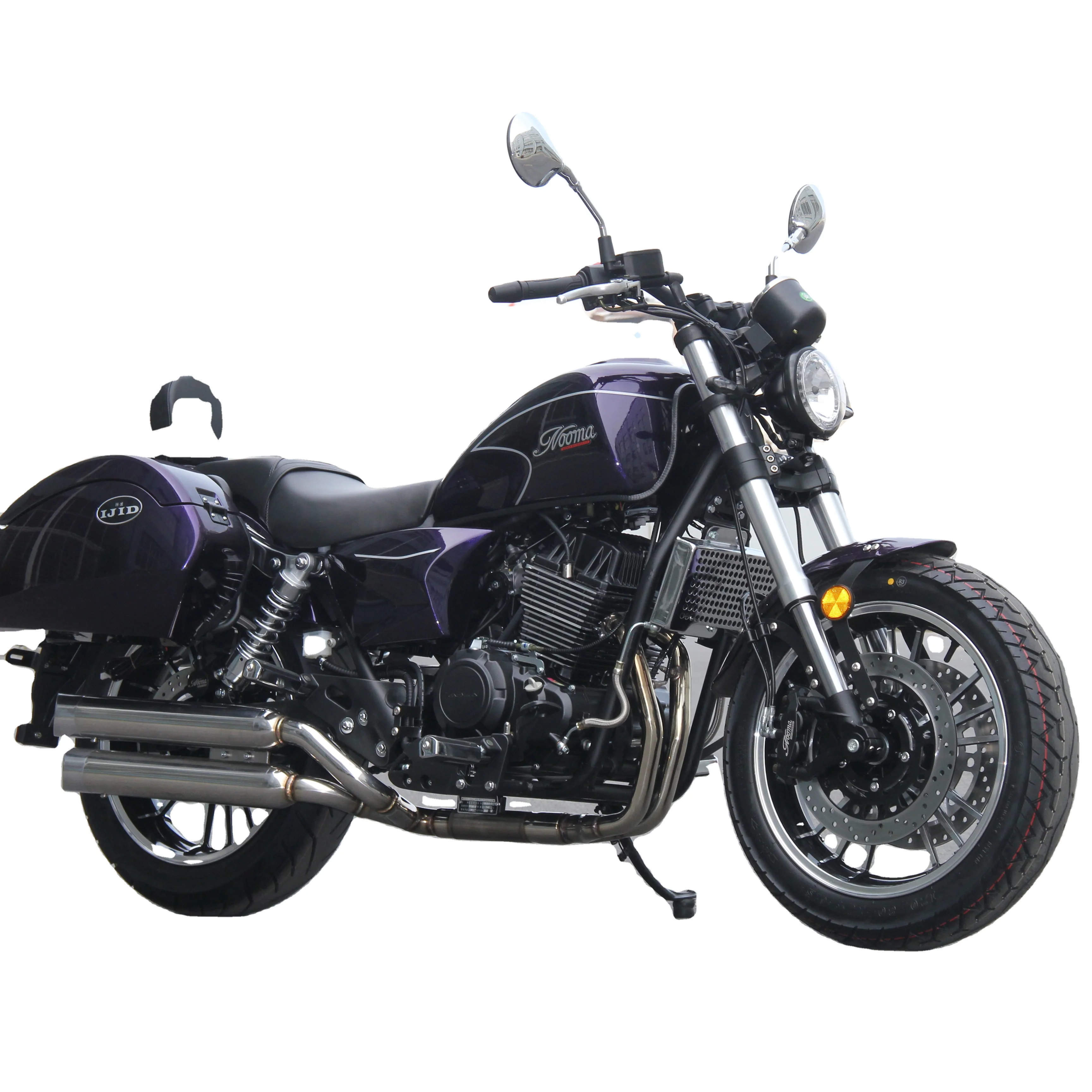500cc max speed 150km/h gas motorcycle motorbike touring motorcycles off road motorcycle