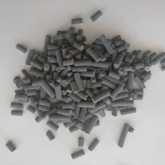 HTZM-1 температурой окружающего воздуха сульфид-адсорбента