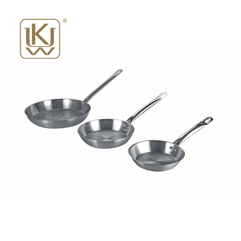 Hot Sale Glaze Electric Skillets Frying Pan for Cooking Pancakes Sale