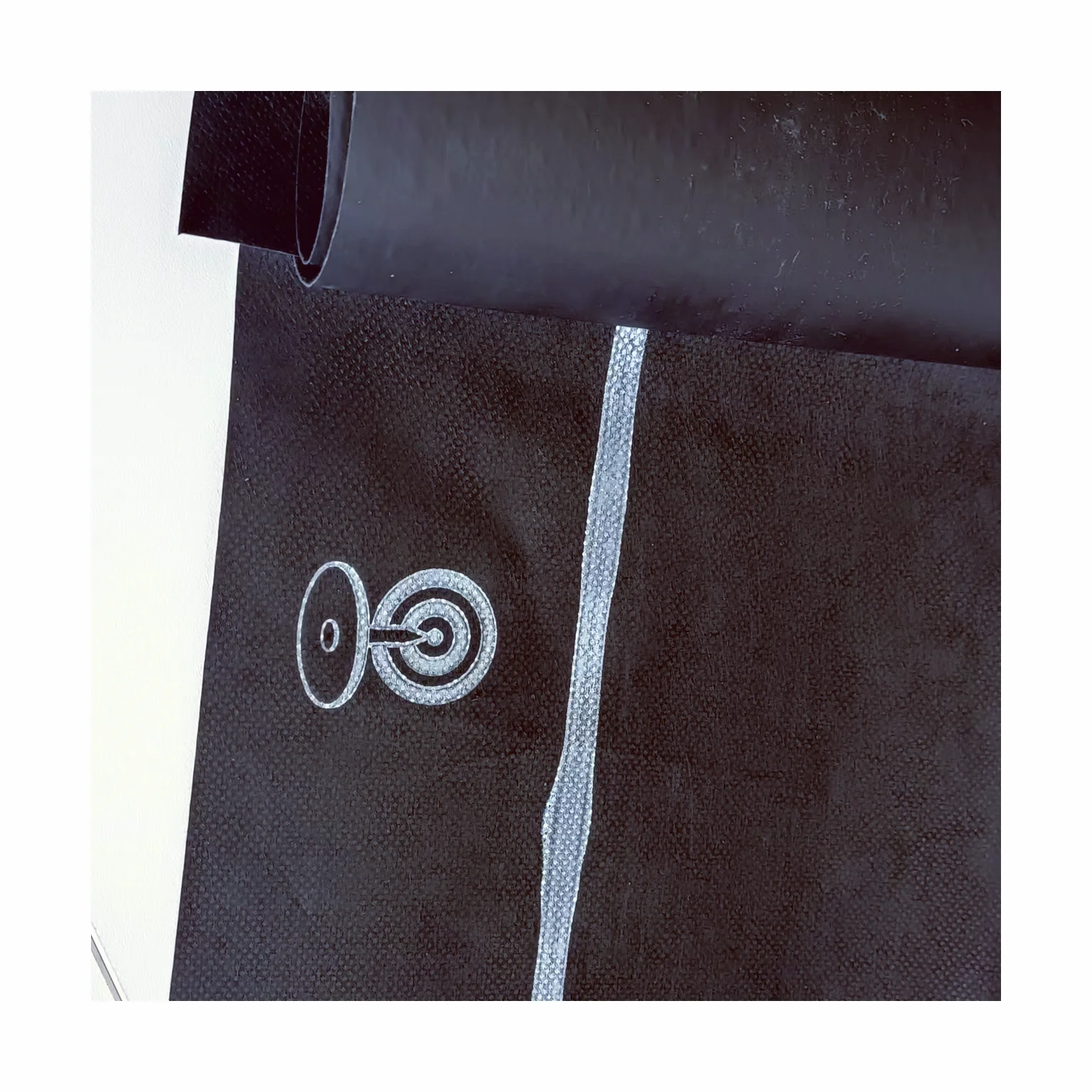 OEM/ECO Synthetic Roofing Underlayment