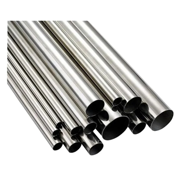 304 316 Stainless Steel Ellipse Pipes/ Steel Tubing In Different Shapes /special Pipe China Price
