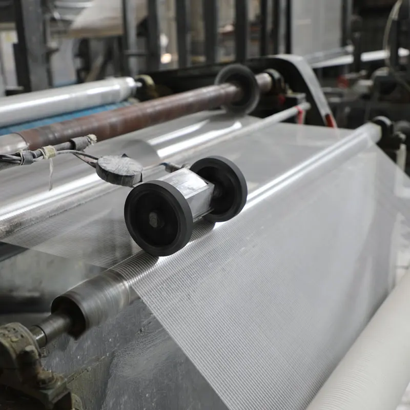 Alkali Resistant Fiber glass Mesh strong elastic fiberglass mesh reinforcement exterior wall cementitious fiberglass mesh