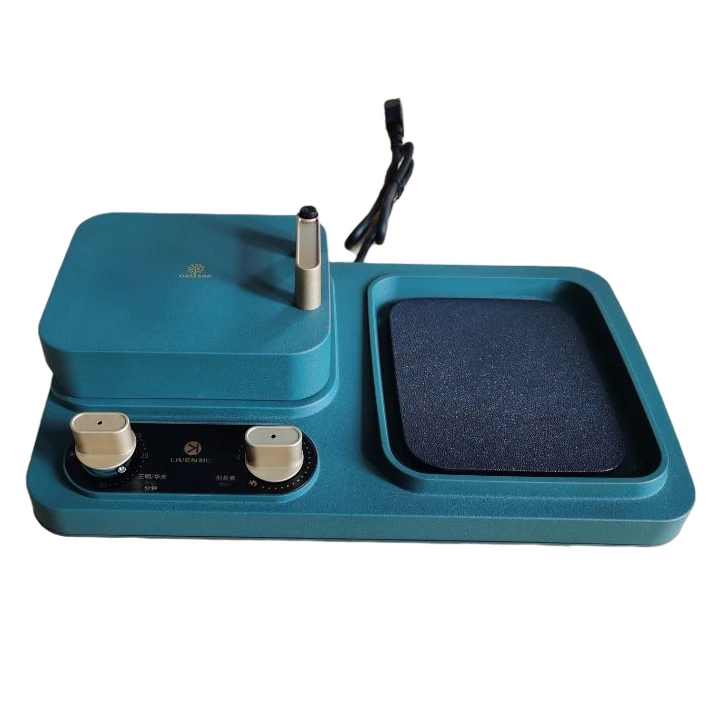 Maibo Hot sale breakfast sandwich maker machine multifunction breakfast machine 4 in 1 with toast