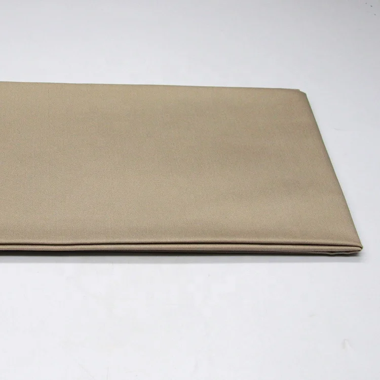 
T/C65/35 23*23 106*52 63