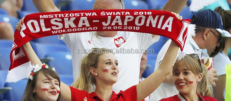 2023 Newest Match Soccer Ball Standard Size 5 Football Ball PU Material High Quality Sports League Training Balls futbol futebol