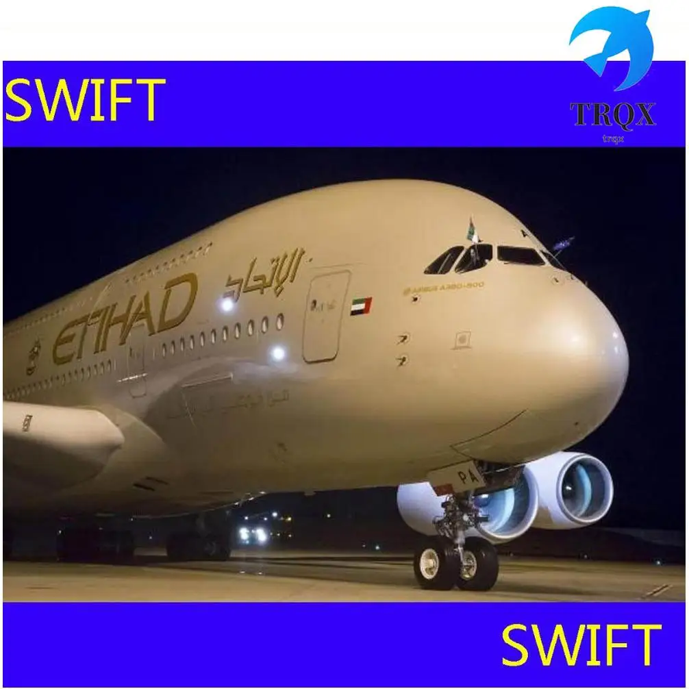 Usa Freight Forwarder Agent Shenzhen Agents Rates Australia Logistic Companies Canada Kenya - Germany Uae Cargo Shipping Station