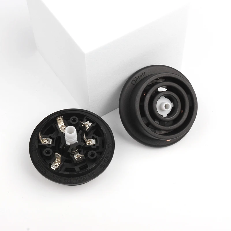 Fada Ksd-168-5 Multifunction Coupler For Electric Kettle