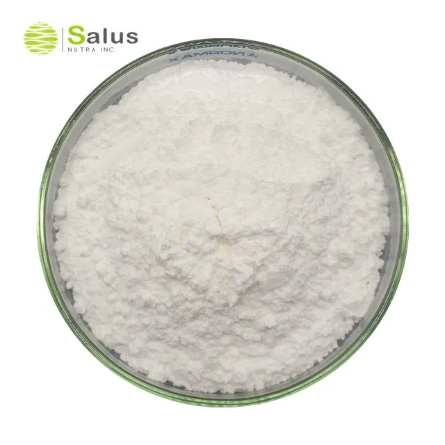 Top Grade Thiamine Vitamin B1