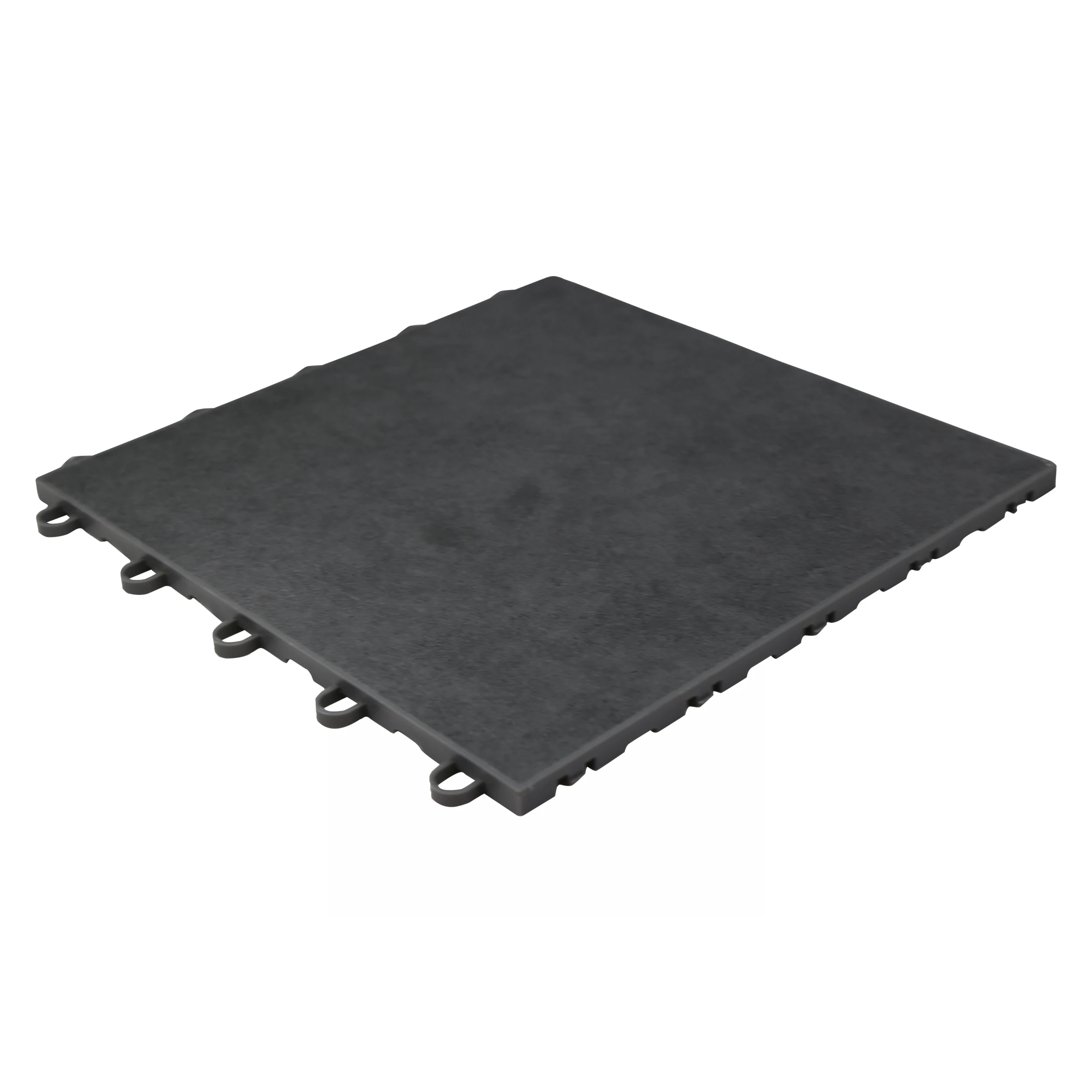 Wholesale custom cheap portable wooden pattern dance floor vinyl pvc wedding dance floor