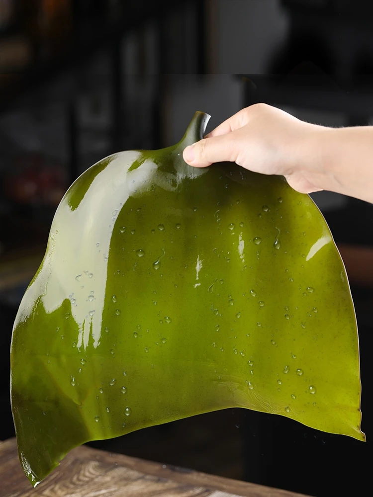 Wholesale dried seaweed Natural Products cut dried deep sea Kelp Head