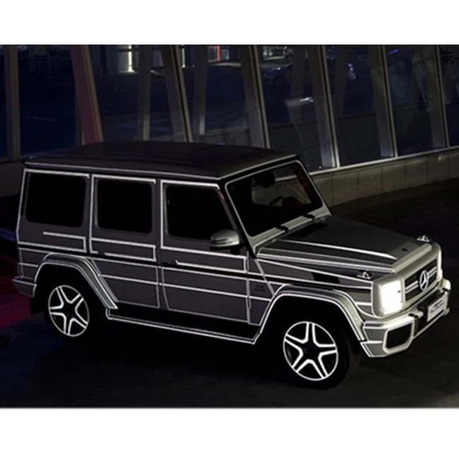 Aeropack 400 ml luminous rubber paint