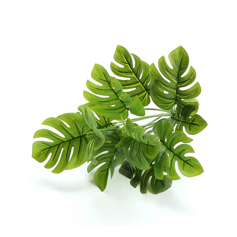 2020 Hot Product Entrance Outdoor Wedding Trees Eco-Friendly Artificial Plant