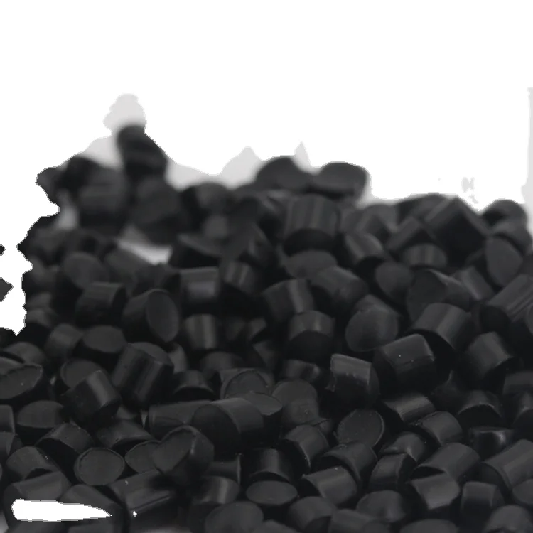 virgin polyvinyl chloride compound for sale