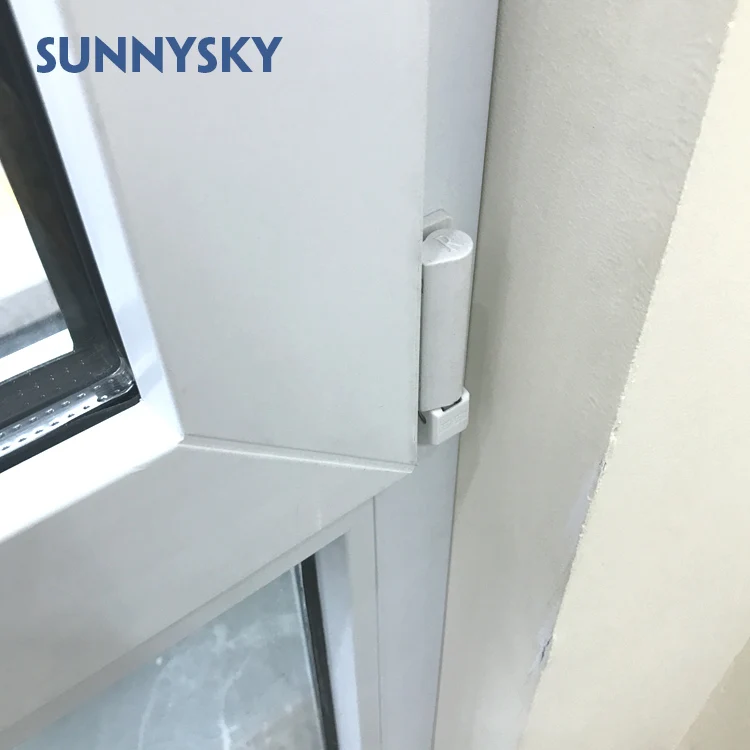 Luxury Vinyl Terms Upvc Casement Design Ideas windows