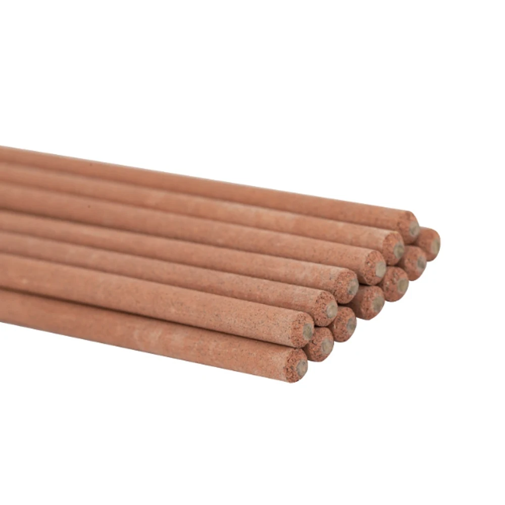 high quality welding rod factory price E308-16 tig welding rod Stainless Steel Welding Electrodes