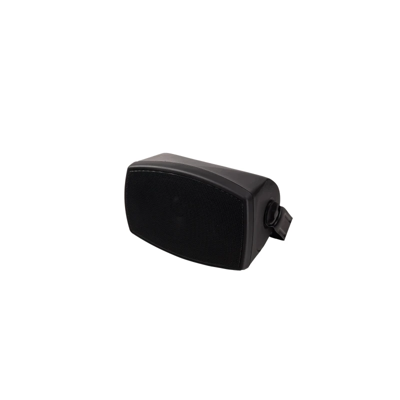 BLUETOOTH Speaker Professional Music Computer Speaker Power Amplifier Professional Audio