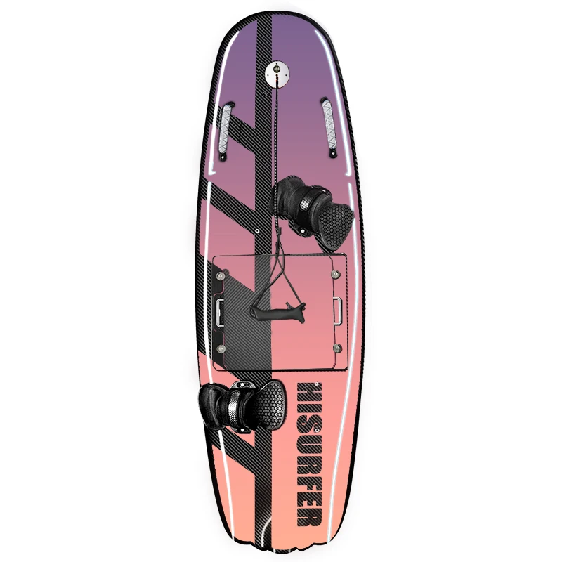 water sports fuel power foam price fiberglass foil board longboard eps fliteboard hydrofoil powered soft top electric surfboard