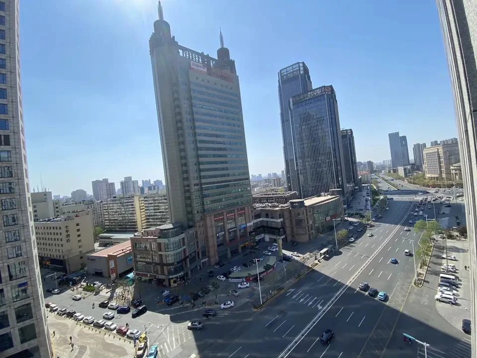 Цена по прейскуранту завода-изготовителя порошок из палладиевого металла