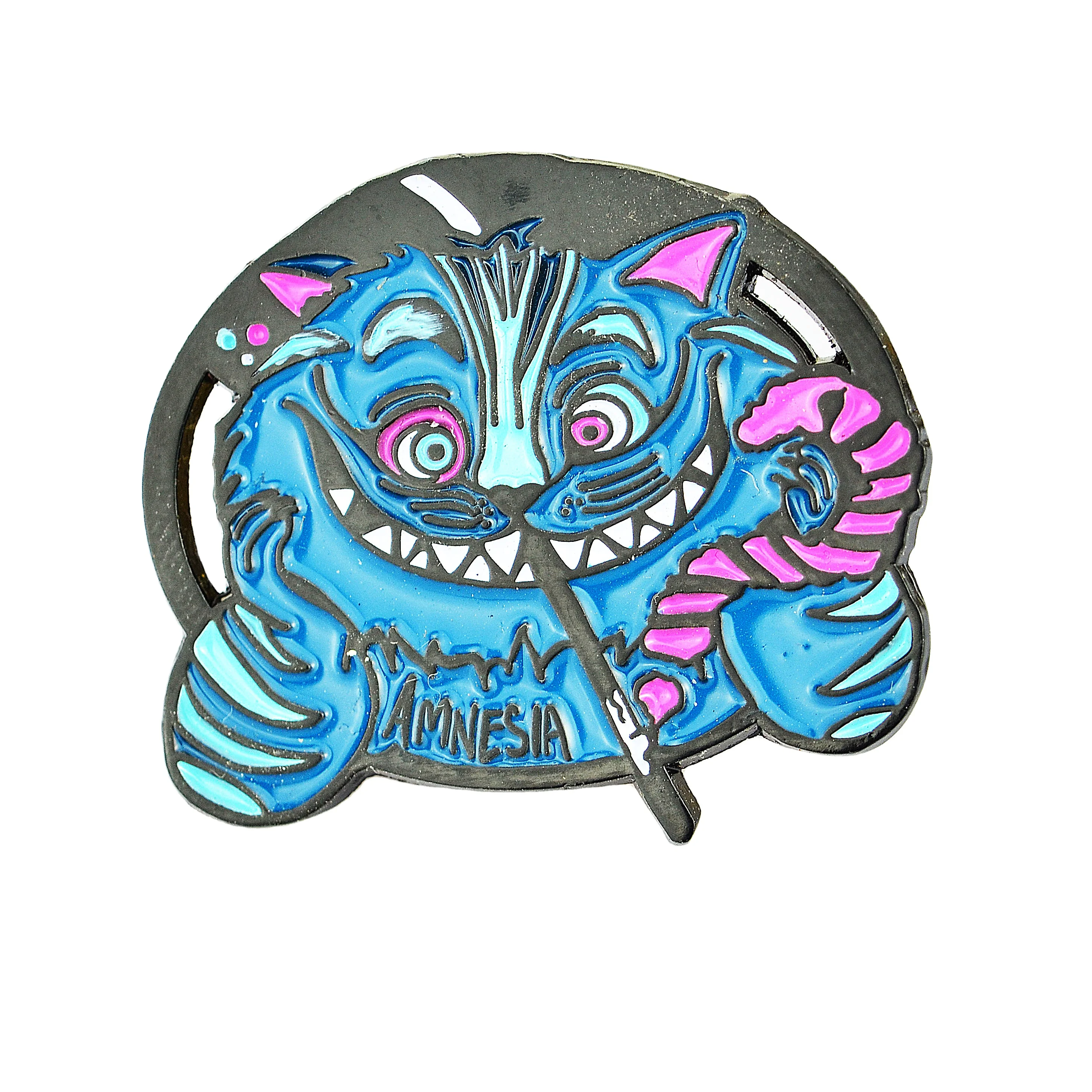 2024 Hard Enamel Hat Pins Mexican Scarf Pins Hijab And Custom Metal  Anime Badges