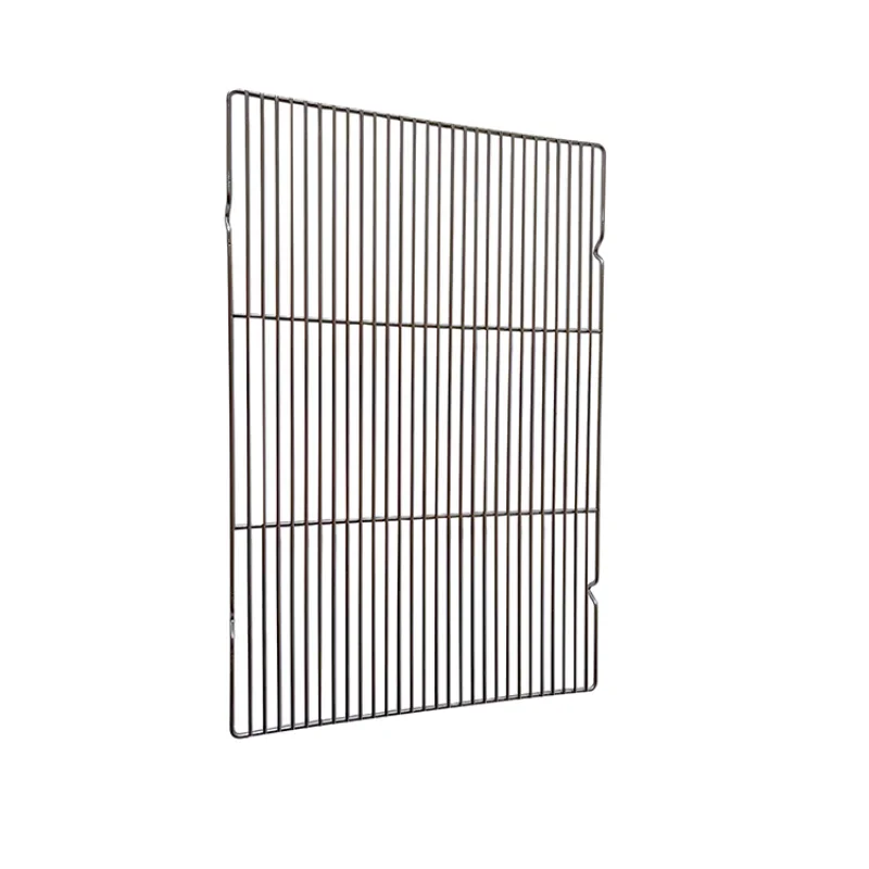 Pizza cooling rack Specially designed, high-quality supply.