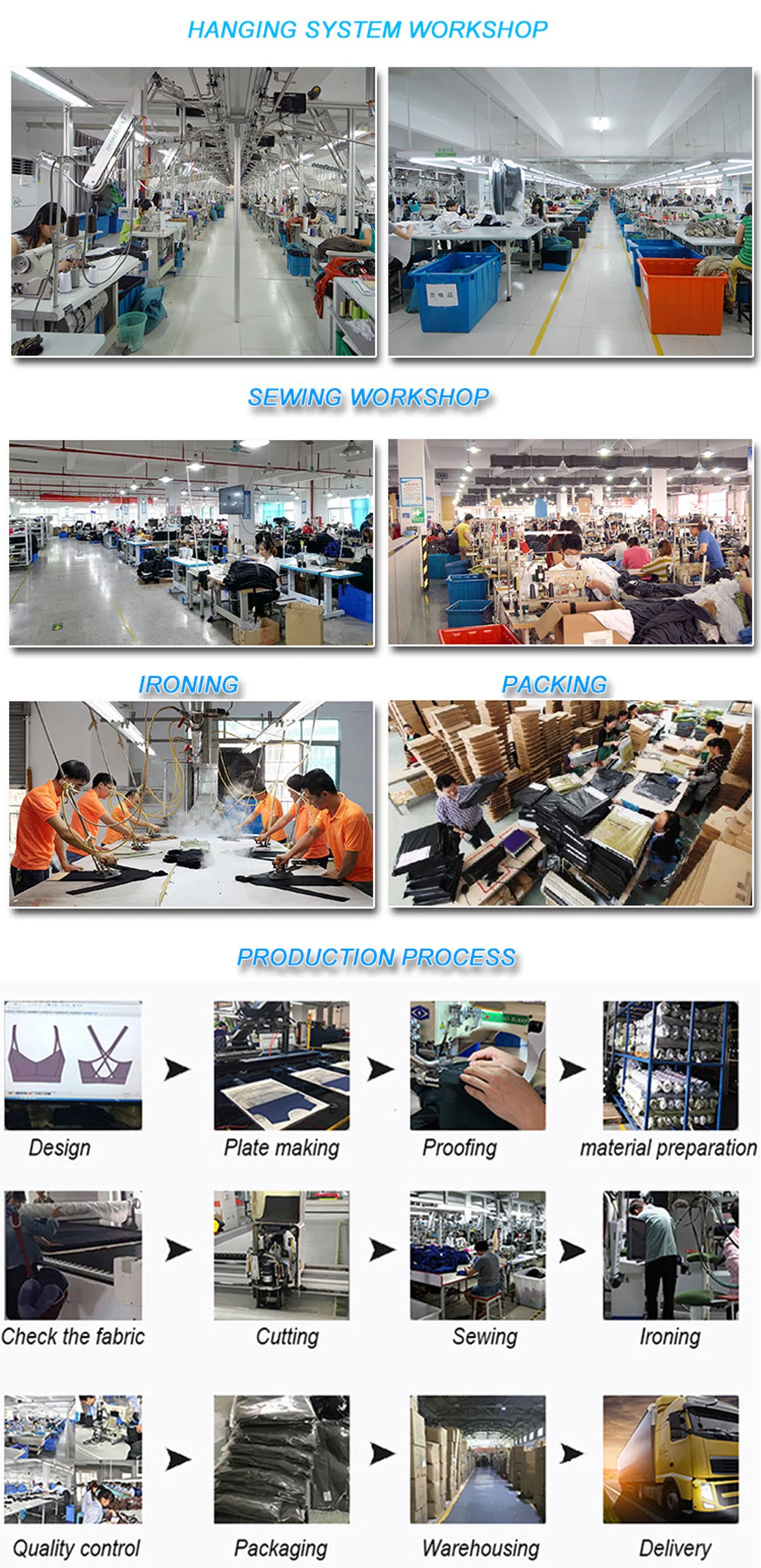 H9ec24605471a43769ff907c6420ffb29E