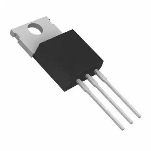 Shenzhen KWM диодный массив SCHOTTKY 30 в TO220AB