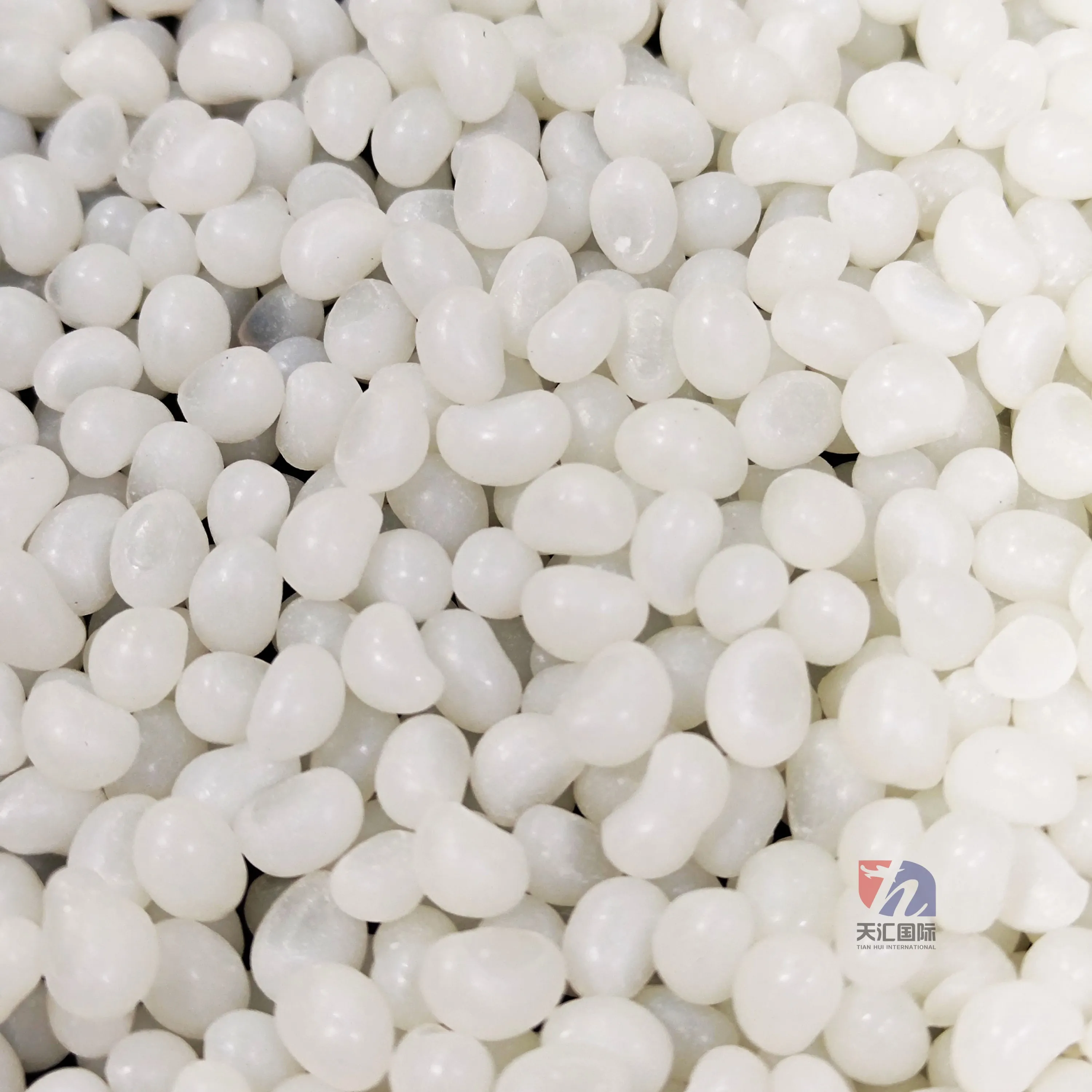 Hotmelt for paper side book binding written adhesion hot melt adhesive for with good bonding strength for glazed paper products