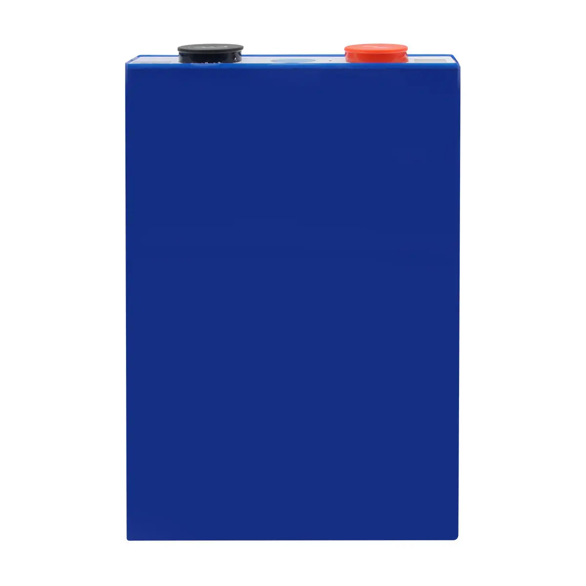 High Quality  NCM Battery Cell V 1P28S 105V Battery Modules For EV