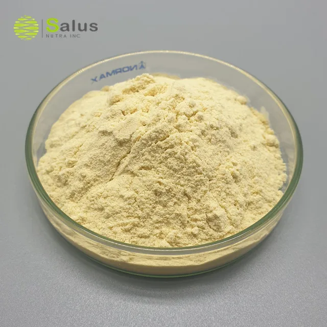 Best Price Selenium Enrich Yeast