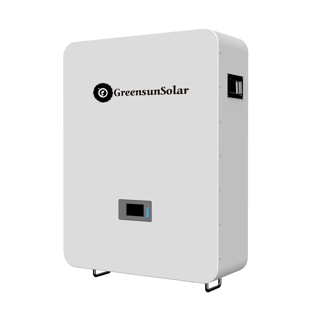 Оптовая продажа литиевых батарей LiFePO4 20 кВтч 15 кВтч 10 кВтч 5 кВтч батарея Powerwall литиевая батарея 48 В 200Ah