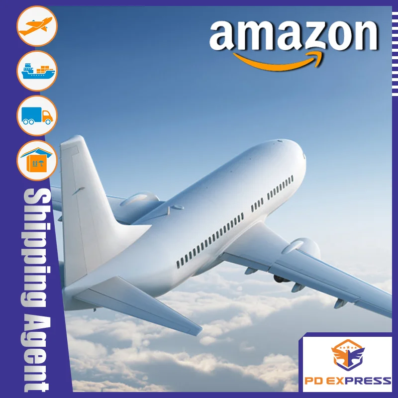 Cheap shipping express from China to usa TNT/UPS/DHL/FEDEX/EMS/ETC fast efficient FBA warehouse door to door