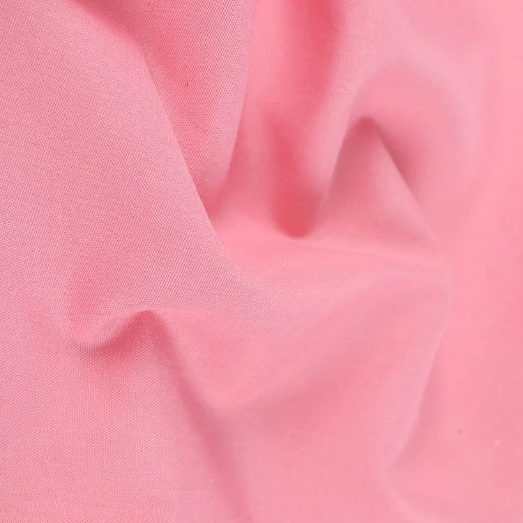 Фабрика Shaoxing, оптовая продажа, Поплиновая ткань 65 полиэстер 35, хлопчатобумажная ткань