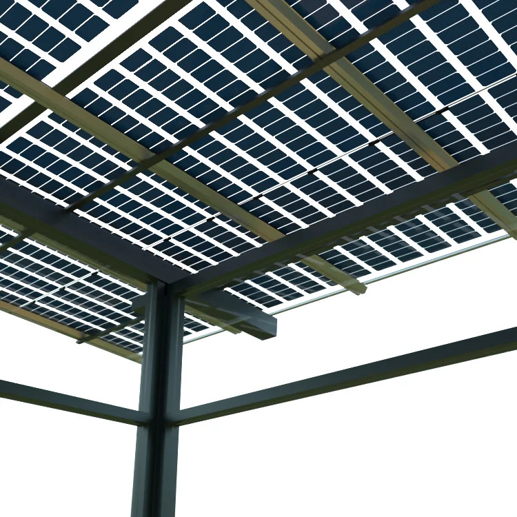 semi transparent solar panel 200w 300w 380w bipv transparent solar panels 540w 500w transparent solar panels  for greenhouses