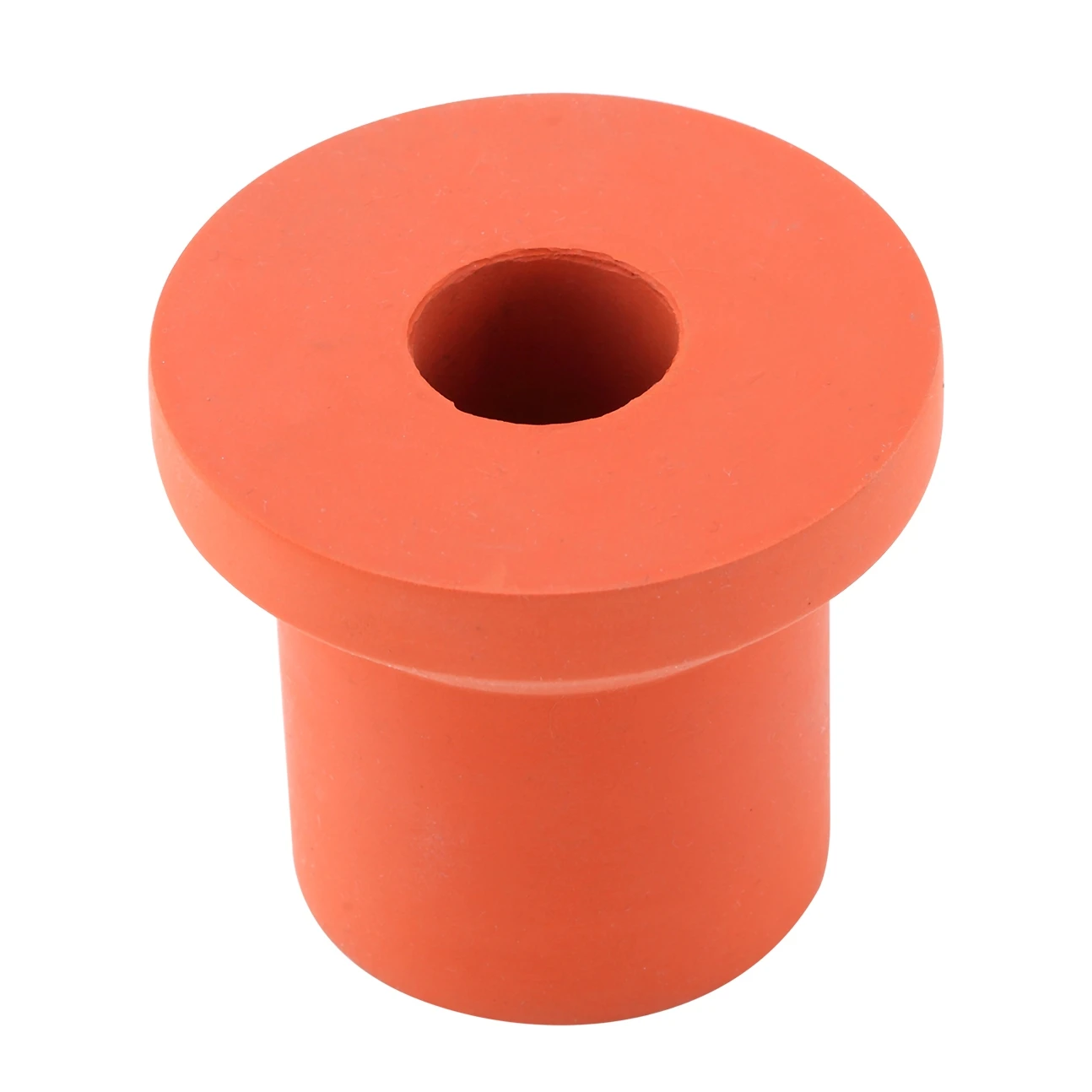 
Strange Shape Printers Rubber Rollers Custom Rubber Rollers For Printing 