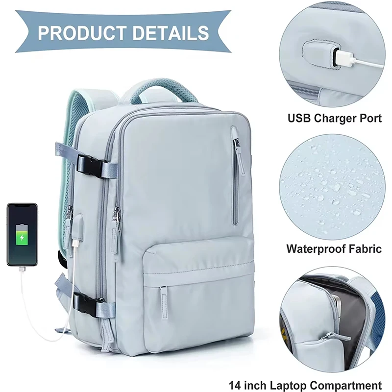 2024 Wholesale Mochilas Sac A Dos Scolaire Teenager School Bags Custom Backpacks Other Backpacks For Unisex