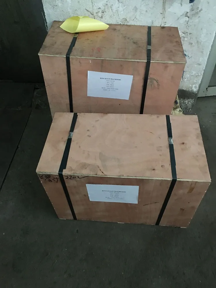  KK-038 кабели делающая машина зачистки провода для проводовмашина