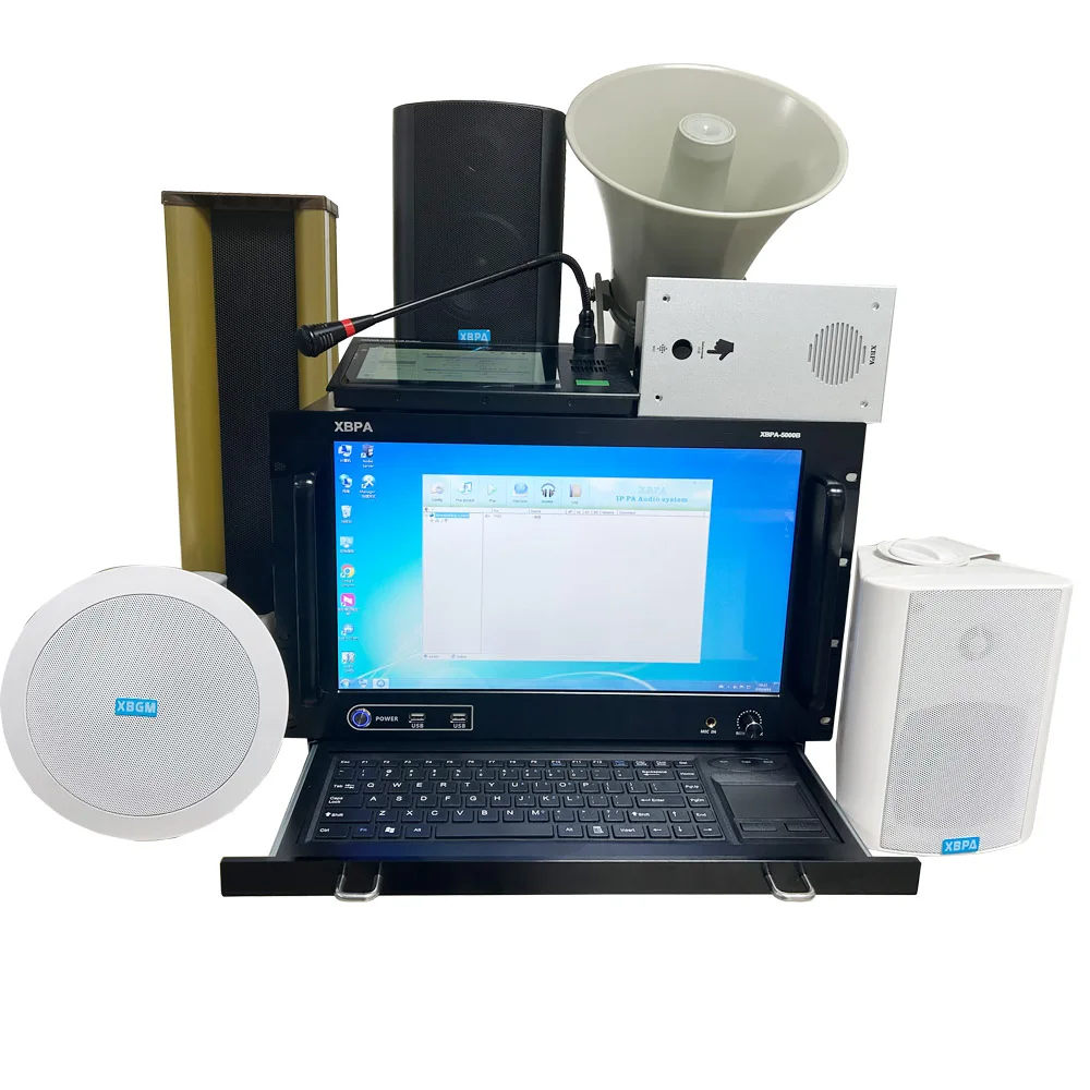 High quality hi-fi professional power amplifier audio system power  amplifier, mini power amplifier