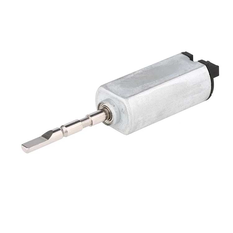 sonic motor  dc 3.7V electric toothbrush motor