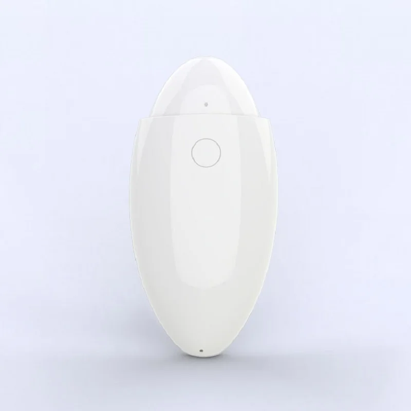 Factory direct supply wireless skin scalp analyzer hair follicle hair detector barber shop beauty salon care equipment