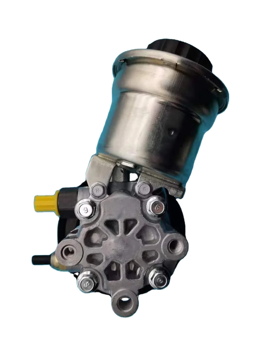 Steering pump parts for faw senya 1.3/1.5GM:44310-BZ010
