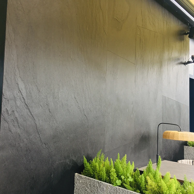 Cheap Flexible Natural Stone Decor Home Interior Modern Ultra Thin Stone Flexible Stone Veneer Sheet for Construction