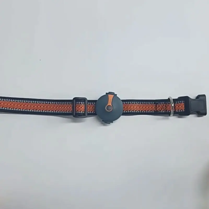 Manufacturer Wholesale 4g Smart GPS Dog Cat Tracker Pet Tracker Pendant GPS Tracker