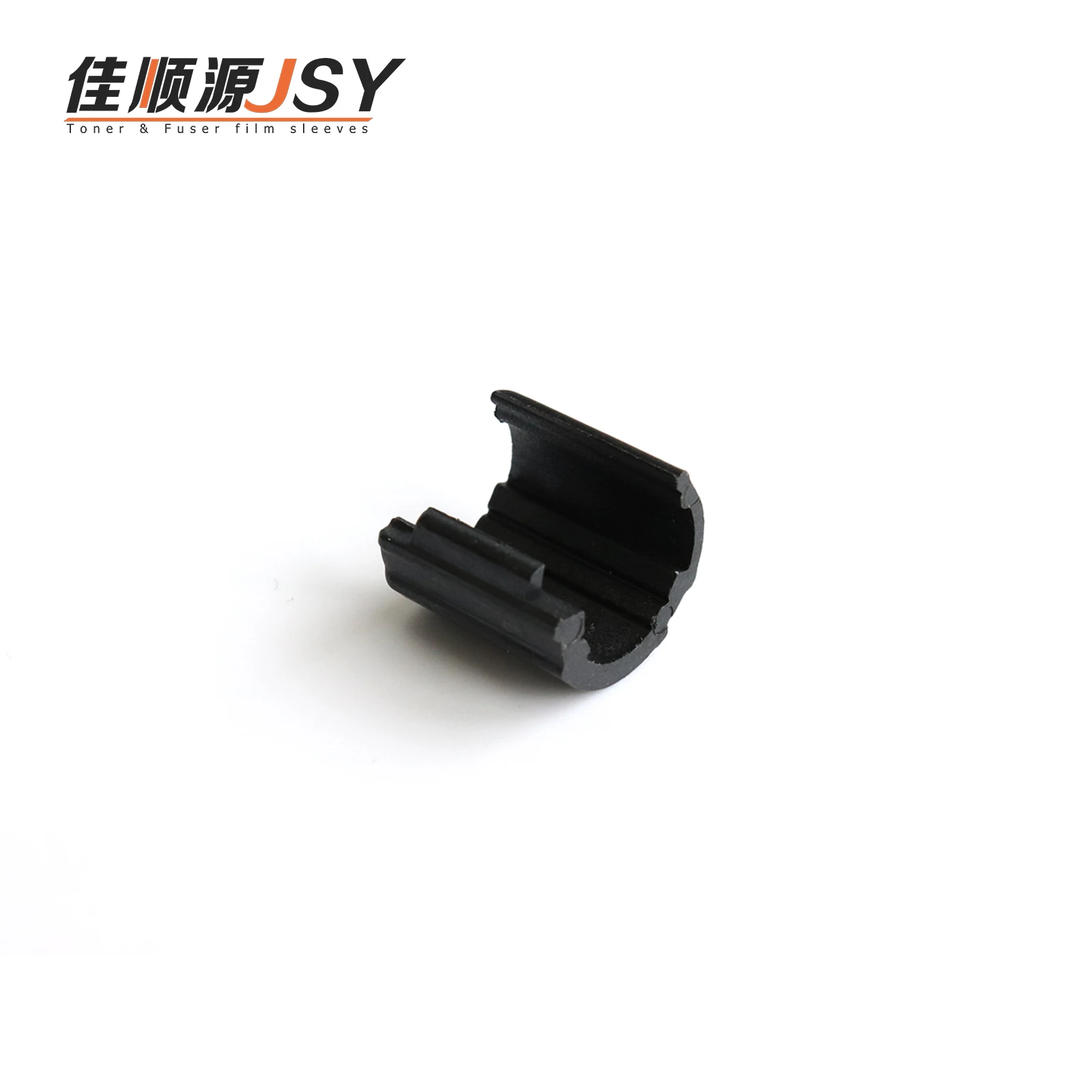 Copier Parts Grand-A long life  Bushing compatible for HP500 HP510 HP800 HP815 HP820